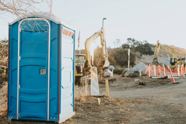 Best Temporary restroom rental  in Ashland, OH