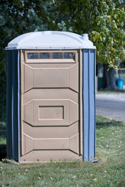 Best Event porta potty rental  in Ashland, OH